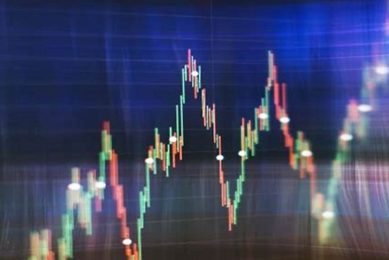 Explore the World of Binary Options Prop Trading Firms in South Africa: Uncover Hidden Opportunities Africa Unveiled: Nature, Culture, and History Explore the World of Binary Options Prop Trading Firms in South Africa: Uncover Hidden Opportunities | Africa Unveiled: Nature, Culture, and History