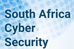 Unveiling the Secrets of Cyber Insurance: A Comprehensive Guide for South Africa | Africa Unveiled: Nature, Culture, and History
