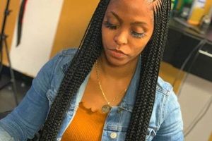 Unleash the Beauty of African Braids: Discover Top Photos and Insights Africa Unveiled: Nature, Culture, and History Unleash the Beauty of African Braids: Discover Top Photos and Insights | Africa Unveiled: Nature, Culture, and History