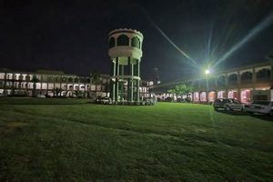 Unveiling Discoveries and Insights: Darul Uloom Azaadville, South Africa Africa Unveiled: Nature, Culture, and History Unveiling Discoveries and Insights: Darul Uloom Azaadville, South Africa | Africa Unveiled: Nature, Culture, and History