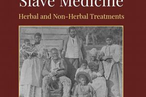 Unveiling the Hidden Legacy: Discoveries and Insights in African American Slave Medicine Africa Unveiled: Nature, Culture, and History Unveiling the Hidden Legacy: Discoveries and Insights in African American Slave Medicine | Africa Unveiled: Nature, Culture, and History