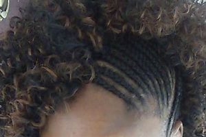 Uncover the Secrets of lala african hair braiding: A Journey of Beauty and Heritage Africa Unveiled: Nature, Culture, and History Uncover the Secrets of lala african hair braiding: A Journey of Beauty and Heritage | Africa Unveiled: Nature, Culture, and History