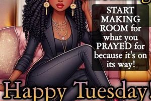 Unveiling the Power of African American Blessings: Images and Quotes to Inspire and Uplift Africa Unveiled: Nature, Culture, and History Unveiling the Power of African American Blessings: Images and Quotes to Inspire and Uplift | Africa Unveiled: Nature, Culture, and History