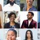 Unveiling the Power of African American Venture Capital: Uncover Hidden Gems and Empower Economic Growth | Africa Unveiled: Nature, Culture, and History