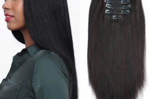 Unveiling the Secrets: Discoveries in African American Hair Extensions Websites Africa Unveiled: Nature, Culture, and History Unveiling the Secrets: Discoveries in African American Hair Extensions Websites | Africa Unveiled: Nature, Culture, and History