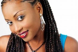 Unveiling the Enchanting World of Aby African Hair Braiding: A Journey of Discovery and Allure | Africa Unveiled: Nature, Culture, and History