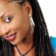 Unveiling the Enchanting World of Aby African Hair Braiding: A Journey of Discovery and Allure | Africa Unveiled: Nature, Culture, and History