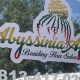 Unveil the Secrets of Exquisite Braids at Abyssinia Africa Hair Braiding Salon | Africa Unveiled: Nature, Culture, and History