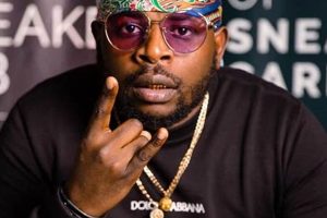 Unveiling the Magic: Uncovering the World of DJs from South Africa Africa Unveiled: Nature, Culture, and History Unveiling the Magic: Uncovering the World of DJs from South Africa | Africa Unveiled: Nature, Culture, and History