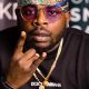 Unveiling the Magic: Uncovering the World of DJs from South Africa | Africa Unveiled: Nature, Culture, and History