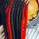 Unveiling the Beauty and Versatility of Adeline African Hair Braiding | Africa Unveiled: Nature, Culture, and History