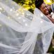 Unveiling the Art of African American Wedding Photography: Discoveries and Insights | Africa Unveiled: Nature, Culture, and History
