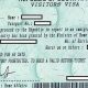 Unveiling Visa Secrets: Your Guide to Mexico for South Africans | Africa Unveiled: Nature, Culture, and History