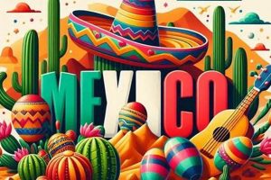 Discover the Secrets: Do South Africans Need a Visa for Mexico? Africa Unveiled: Nature, Culture, and History Discover the Secrets: Do South Africans Need a Visa for Mexico? | Africa Unveiled: Nature, Culture, and History