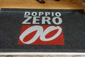 Unlock Door Mat Secrets: Discoveries for a Cleaner South African Abode | Africa Unveiled: Nature, Culture, and History