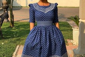 Discover the Allure of Dresses from South Africa: A Journey into Culture and Style Africa Unveiled: Nature, Culture, and History Discover the Allure of Dresses from South Africa: A Journey into Culture and Style | Africa Unveiled: Nature, Culture, and History