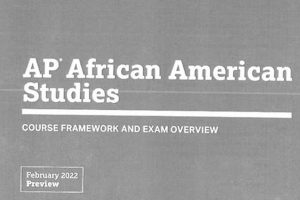 Unveil Hidden Truths: Unlocking the Secrets of AP African American Studies FRQ | Africa Unveiled: Nature, Culture, and History
