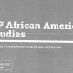 Unveil Hidden Truths: Unlocking the Secrets of AP African American Studies FRQ | Africa Unveiled: Nature, Culture, and History