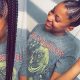Unlock the Enchanting World of African Braided Ponytail Hairstyles | Africa Unveiled: Nature, Culture, and History