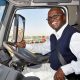 Discover the Untold Truth About Drivers in South Africa | Africa Unveiled: Nature, Culture, and History