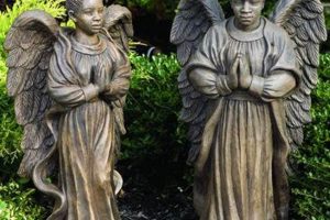 Unveiling the Enchanting World of African American Garden Statues: Discoveries and Delights Africa Unveiled: Nature, Culture, and History Unveiling the Enchanting World of African American Garden Statues: Discoveries and Delights | Africa Unveiled: Nature, Culture, and History