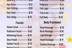Unveiling the Secrets: Your Guide to African American Hair Salon Price Lists Africa Unveiled: Nature, Culture, and History Unveiling the Secrets: Your Guide to African American Hair Salon Price Lists | Africa Unveiled: Nature, Culture, and History