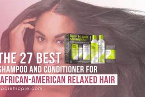 Unveil the Secrets: Discover the Ultimate African American Hair Conditioner Today Africa Unveiled: Nature, Culture, and History Unveil the Secrets: Discover the Ultimate African American Hair Conditioner Today | Africa Unveiled: Nature, Culture, and History