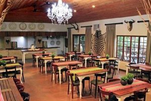 Unveiling Emdoneni Lodge: Discoveries in the Heart of South Africa's Wilderness Africa Unveiled: Nature, Culture, and History Unveiling Emdoneni Lodge: Discoveries in the Heart of South Africa's Wilderness | Africa Unveiled: Nature, Culture, and History