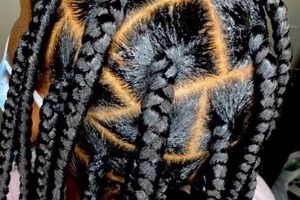 Unlock the Enchanting World of Lola & Laurette African Hair Braiding Africa Unveiled: Nature, Culture, and History Unlock the Enchanting World of Lola & Laurette African Hair Braiding | Africa Unveiled: Nature, Culture, and History
