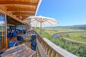 Unveiling Emily Moon River Lodge: A South African Sanctuary of Tranquility and Adventure | Africa Unveiled: Nature, Culture, and History