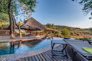 Unveil the Secrets of Etali Safari Lodge: Discover the Wonders of South Africa's Untamed Beauty Africa Unveiled: Nature, Culture, and History Unveil the Secrets of Etali Safari Lodge: Discover the Wonders of South Africa's Untamed Beauty | Africa Unveiled: Nature, Culture, and History