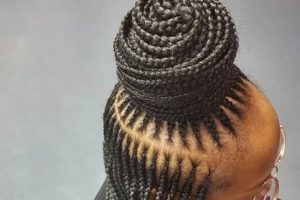 Discover the World of African Braiding in Statesboro, GA Africa Unveiled: Nature, Culture, and History Discover the World of African Braiding in Statesboro, GA | Africa Unveiled: Nature, Culture, and History
