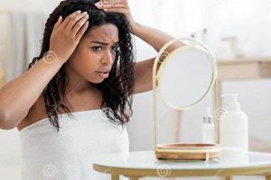 Uncover the Secrets to Banishing Dandruff in African American Hair: Discoveries and Insights Await! Africa Unveiled: Nature, Culture, and History Uncover the Secrets to Banishing Dandruff in African American Hair: Discoveries and Insights Await! | Africa Unveiled: Nature, Culture, and History