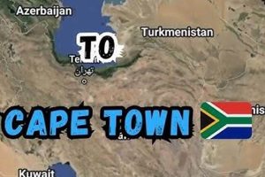 Unlock the Secrets of "Flight Time from Dubai to Cape Town": Discoveries and Insights Await Africa Unveiled: Nature, Culture, and History Unlock the Secrets of "Flight Time from Dubai to Cape Town": Discoveries and Insights Await | Africa Unveiled: Nature, Culture, and History