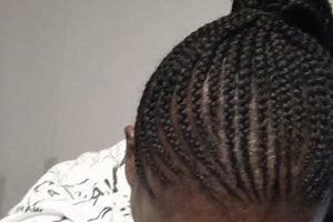 Uncover the Secrets of African Braiding in Lafayette, LA Africa Unveiled: Nature, Culture, and History Uncover the Secrets of African Braiding in Lafayette, LA | Africa Unveiled: Nature, Culture, and History