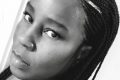 Unveil the Enchanting World of African Braiding and the Balafon: Discoveries and Insights | Africa Unveiled: Nature, Culture, and History