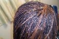 Uncover the World of African Braiding in Little Rock: A Journey into Culture and Style | Africa Unveiled: Nature, Culture, and History