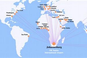 Unlock the Secrets of Flight Time to Australia from South Africa Africa Unveiled: Nature, Culture, and History Unlock the Secrets of Flight Time to Australia from South Africa | Africa Unveiled: Nature, Culture, and History