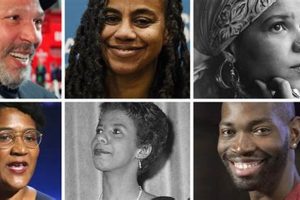 Unveiling the Legacy of Famous African American Plays: Discoveries and Insights | Africa Unveiled: Nature, Culture, and History