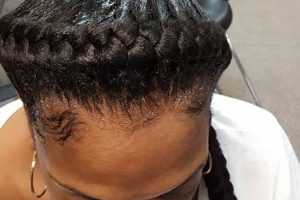 Unlock the Secrets of Ly's African Hair Braiding: A Cultural Tapestry Africa Unveiled: Nature, Culture, and History Unlock the Secrets of Ly's African Hair Braiding: A Cultural Tapestry | Africa Unveiled: Nature, Culture, and History