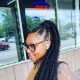 Uncover the Enchanting World of African Braiding in Marietta GA: Your Guide to a Style Revolution | Africa Unveiled: Nature, Culture, and History