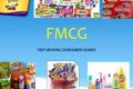 Discover the FMCG Landscape in South Africa: Unlocking Market Insights and Success | Africa Unveiled: Nature, Culture, and History