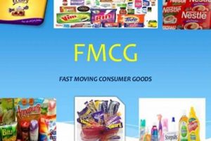 Discover the FMCG Landscape in South Africa: Unlocking Market Insights and Success | Africa Unveiled: Nature, Culture, and History