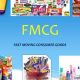 Discover the FMCG Landscape in South Africa: Unlocking Market Insights and Success | Africa Unveiled: Nature, Culture, and History