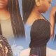 Discover the Art of African Braiding: Unveiling Expertise and Cultural Heritage | Africa Unveiled: Nature, Culture, and History