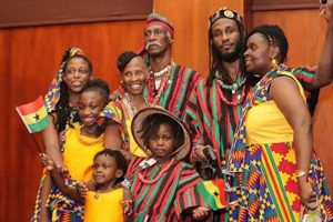 Ghana: Unlocking Dual Citizenship for African Americans Unveiling Heritage, Opportunity, and Fulfillment Africa Unveiled: Nature, Culture, and History Ghana: Unlocking Dual Citizenship for African Americans Unveiling Heritage, Opportunity, and Fulfillment | Africa Unveiled: Nature, Culture, and History