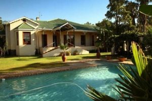 Uncover the Hidden Gems of Fort Beaufort: History, Culture, and Nature Entwined Africa Unveiled: Nature, Culture, and History Uncover the Hidden Gems of Fort Beaufort: History, Culture, and Nature Entwined | Africa Unveiled: Nature, Culture, and History