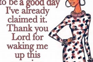 Uncover the Power of "Good Morning Friday Blessings African American": Discoveries and Insights Await Africa Unveiled: Nature, Culture, and History Uncover the Power of "Good Morning Friday Blessings African American": Discoveries and Insights Await | Africa Unveiled: Nature, Culture, and History