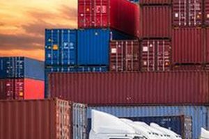 Unlock the Secrets of Freight Forwarding in South Africa: Discoveries and Insights Revealed Africa Unveiled: Nature, Culture, and History Unlock the Secrets of Freight Forwarding in South Africa: Discoveries and Insights Revealed | Africa Unveiled: Nature, Culture, and History
