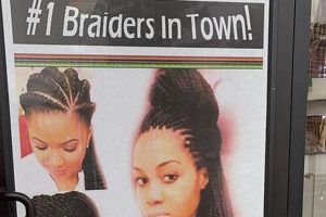 Discover the Secrets of African Braiding in Rocky Mount, NC Africa Unveiled: Nature, Culture, and History Discover the Secrets of African Braiding in Rocky Mount, NC | Africa Unveiled: Nature, Culture, and History